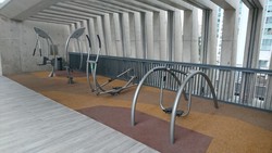 Highline Residences (D3), Condominium #178599832